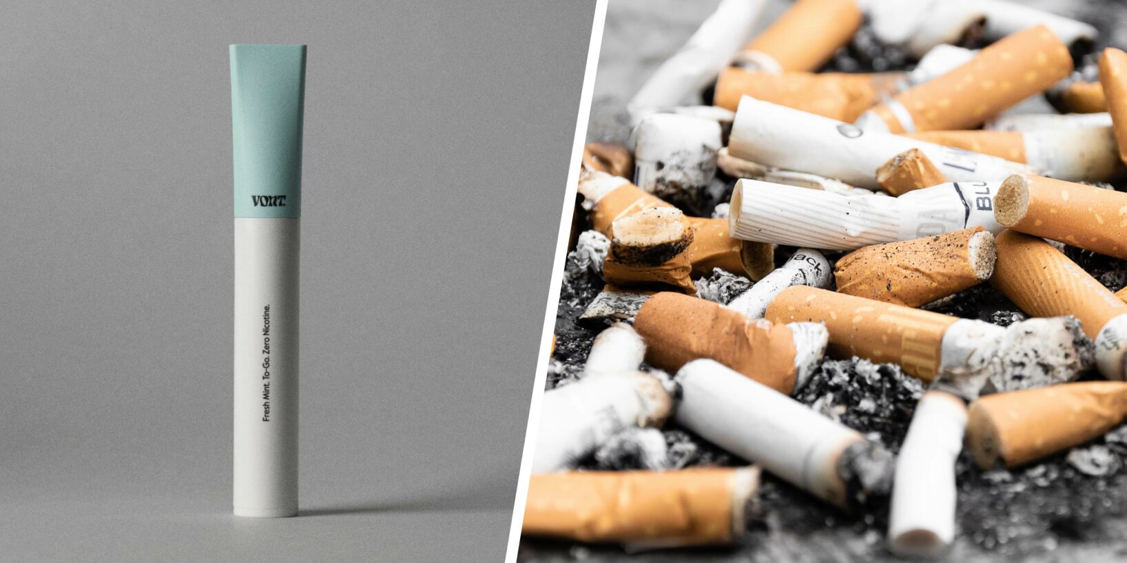 How Long Do Disposable Vapes Last Vont UK