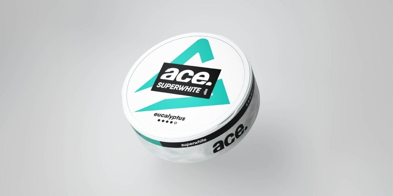 top-10-best-nicotine-pouches-in-the-uk-vont-uk