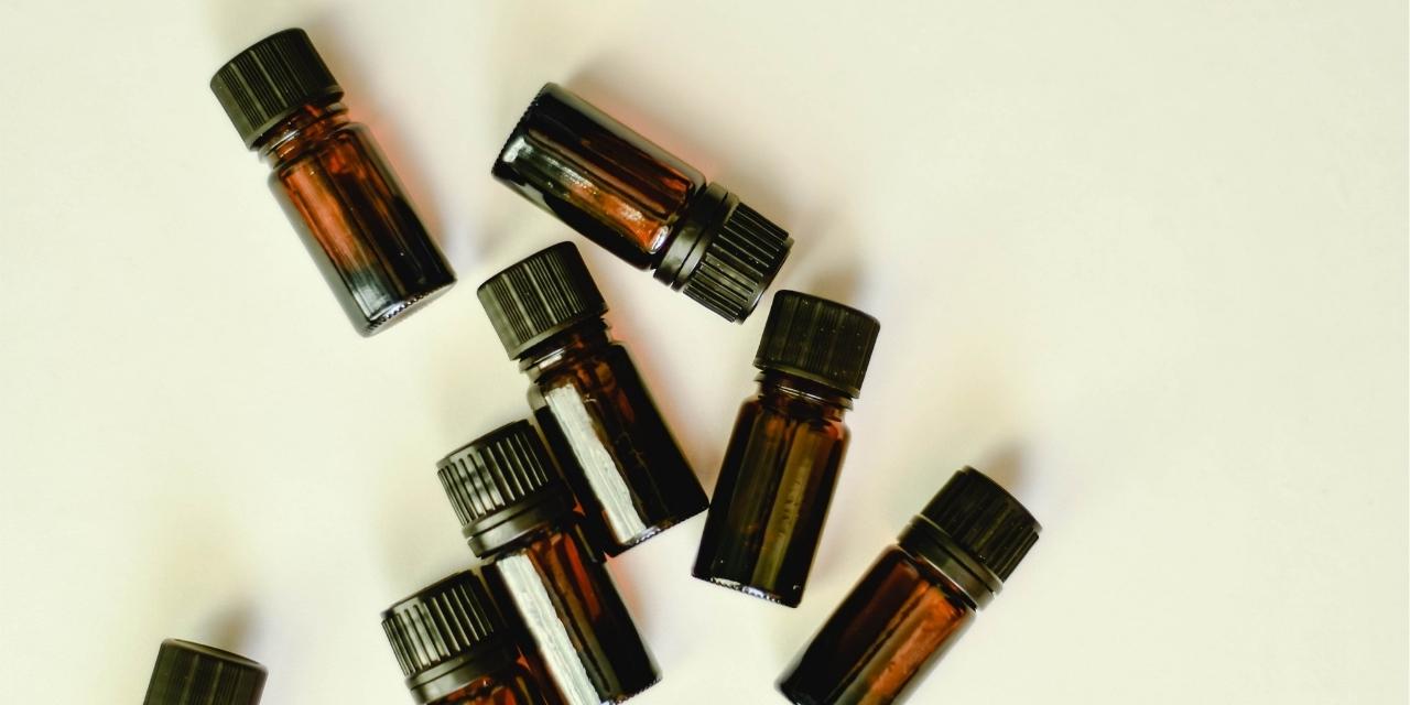 s51 zündung vape THC Vape Juice: Where to Buy & How To Make Your Own THC Vape Juice main image 0