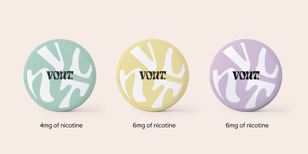 nicotine-pouches-uk-guide-vont-uk