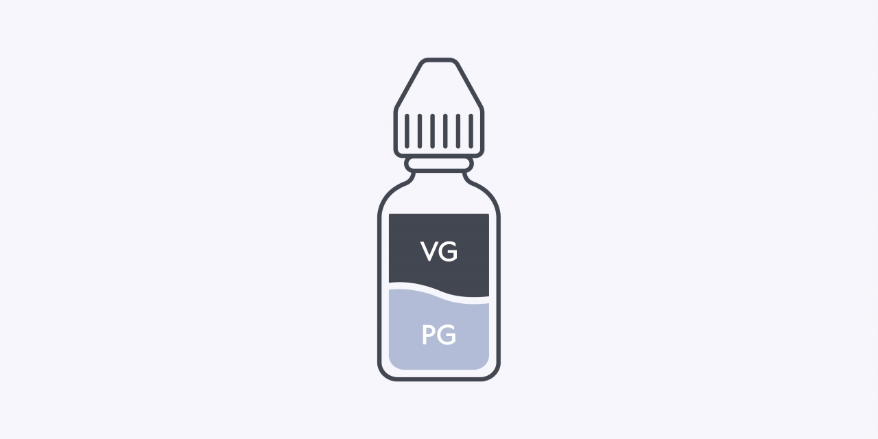 Vg And Pg For Sale Vape Juice