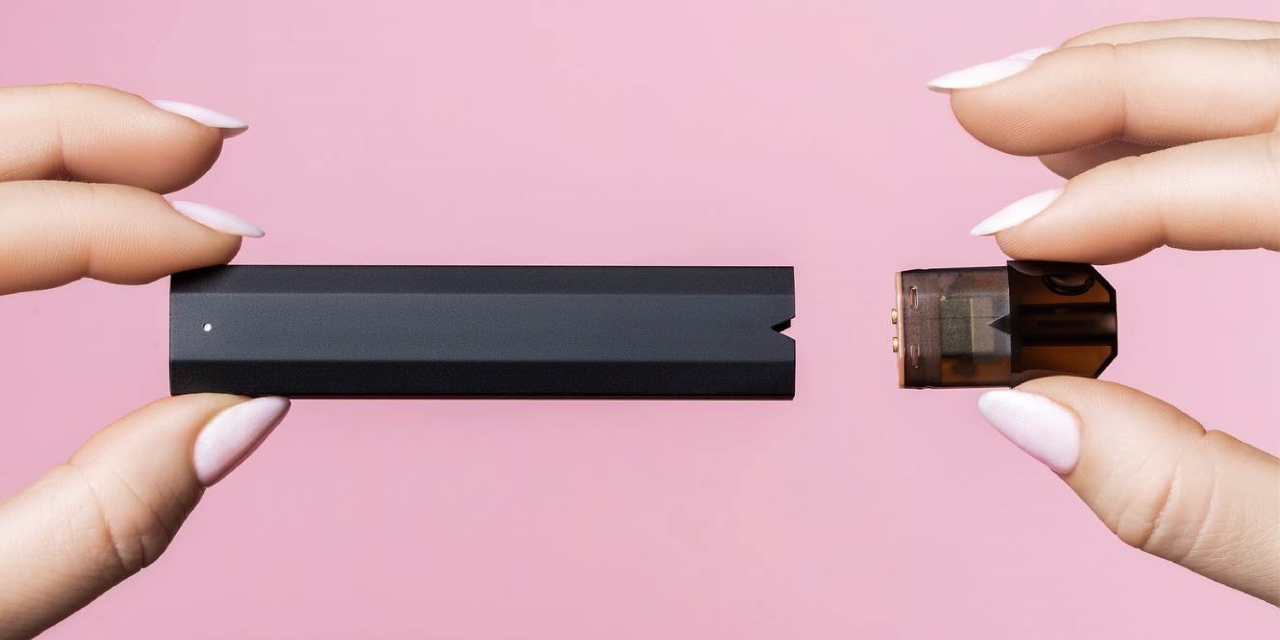 How to Stop a Disposable Vape from Firing Vont UK